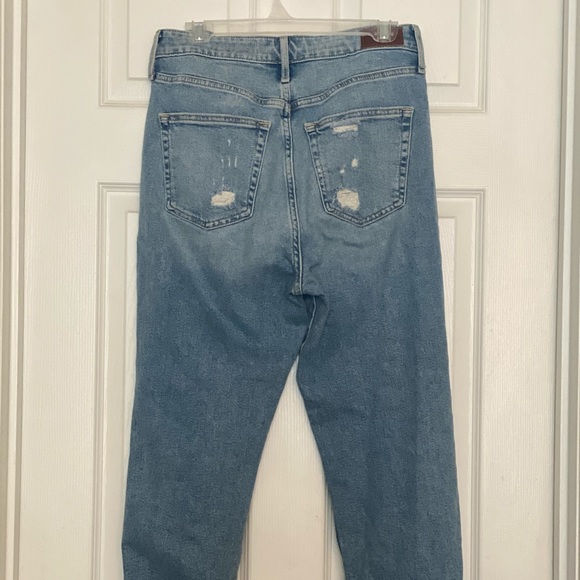 Wore once, practically new $20 - Picture 2 of 2